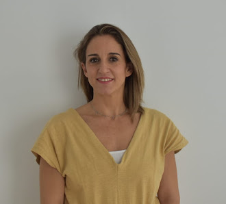 Pilar Naranjo González-Quevedo, Psicólogo Av. de Cádiz, 27, 1A, 41004 Sevilla, España