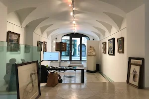 Galleria Michelangelo image