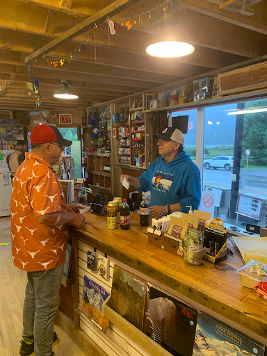 Grocery Store «Twin Lakes General Store», reviews and photos, 6451 CO-82, Twin Lakes, CO 81251, USA