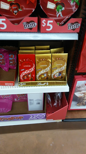 Department Store «Walmart Supercenter», reviews and photos, 2347 Veterans Memorial Pkwy S, Lafayette, IN 47909, USA