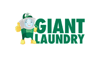 Giant Laundry - Main Ave - Photo 9 - Car repair in Norwalk, CT, Bridgeport