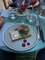 Photo n°29 de Bar à vin - Restaurant Épithèque à Valence ()
