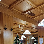 Photo n°2 de l'avis de Iryna.y fait le 12/01/2022 à 23:44 sur le  Hotel Principe à Santa Fosca