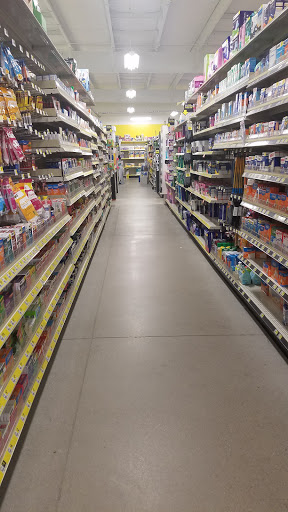 Discount Store «Dollar General», reviews and photos, 307 W State St, Hamel, IL 62046, USA