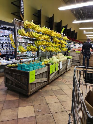 Grocery Store «Whole Foods Market», reviews and photos, 2700 Wilson Blvd, Arlington, VA 22201, USA