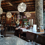 Photo n°4 de l'avis de giovanni.i fait le 25/01/2020 à 16:07 sur le  Organic Pizza and Food à Milan