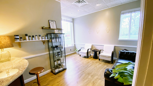 The Garden Medical Spa - Voorhees