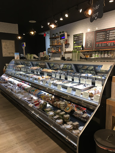 Health Food Store «Cornucopia Natural Foods», reviews and photos, 39 N Main St, Sayville, NY 11782, USA