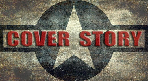 Sports Bar «Sandbar Sports Grill», reviews and photos, 4301 Ocean Beach Blvd, Cocoa Beach, FL 32931, USA