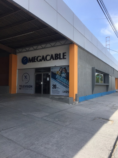 Compañía de cable Torreón