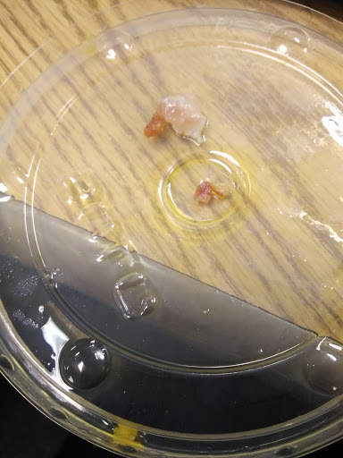 American Restaurant «Cracker Barrel Old Country Store», reviews and photos, 4001 S Frontage Rd, Vicksburg, MS 39180, USA