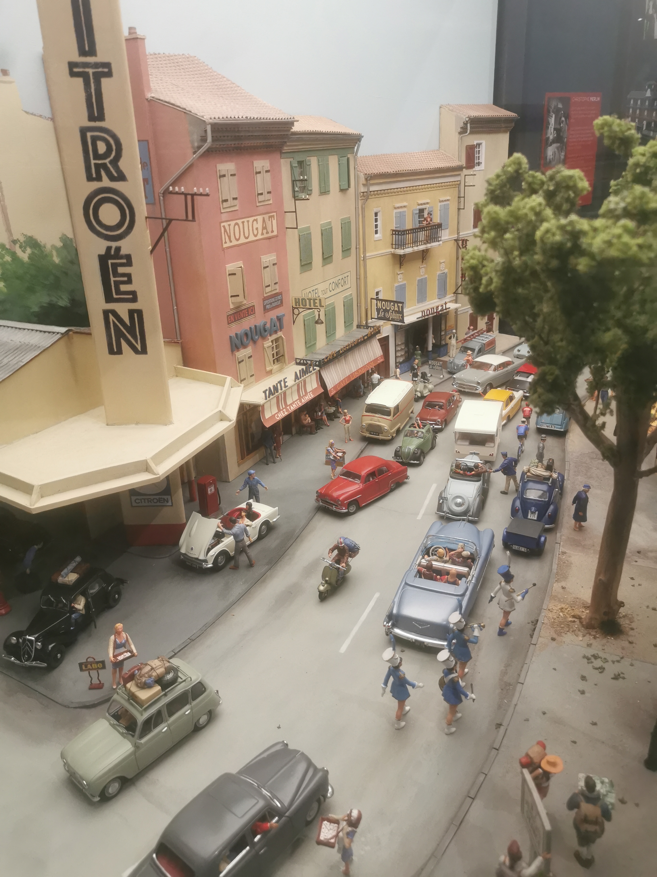 Photo n° 8 de l'avis de arnaud.r fait le 08/07/2020 à 06:28