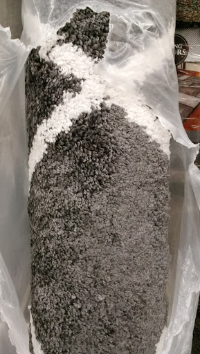 Discount Store «Big Lots», reviews and photos, 1399 N Shore Rd, Revere, MA 02151, USA