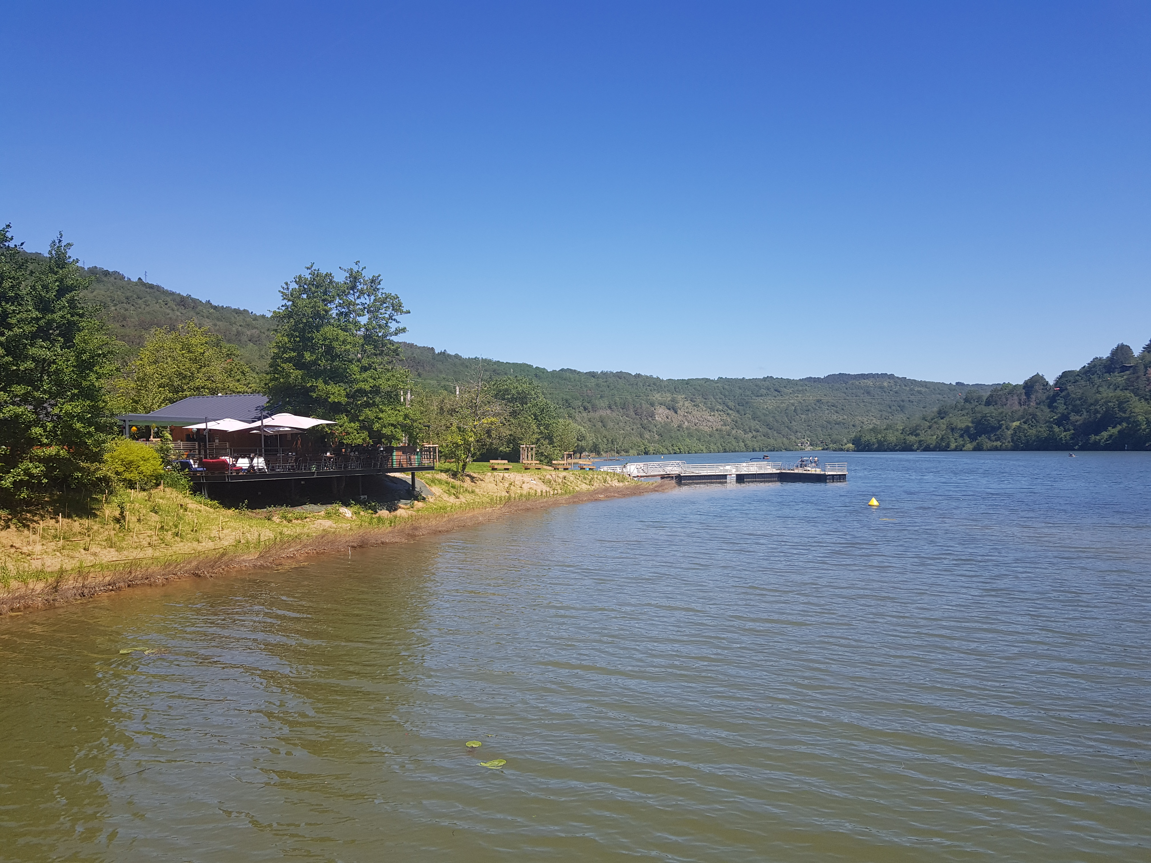 Photo n° 5 de l'avis de EStelle.i fait le 02/03/2022 à 22:03