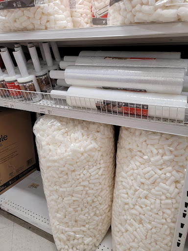 Office Supply Store «Office Depot», reviews and photos, 23882 Hesperian Blvd, Hayward, CA 94541, USA