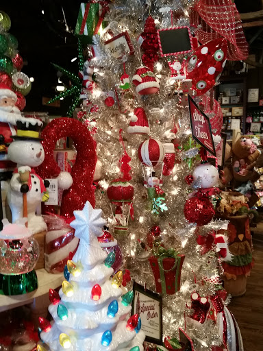 American Restaurant «Cracker Barrel Old Country Store», reviews and photos, 4210 Marlane Dr, Grove City, OH 43123, USA