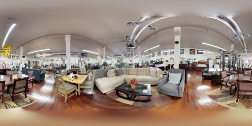 Furniture Store «Pitusa Furniture Store», reviews and photos, 1144 Elizabeth Ave, Elizabeth, NJ 07201, USA
