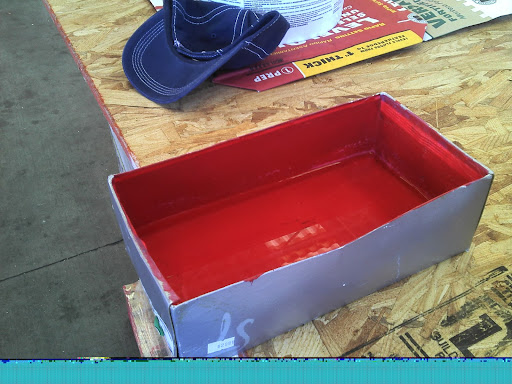 Home Improvement Store «The Home Depot», reviews and photos, 12262 Hwy 17 Bypass, Murrells Inlet, SC 29576, USA