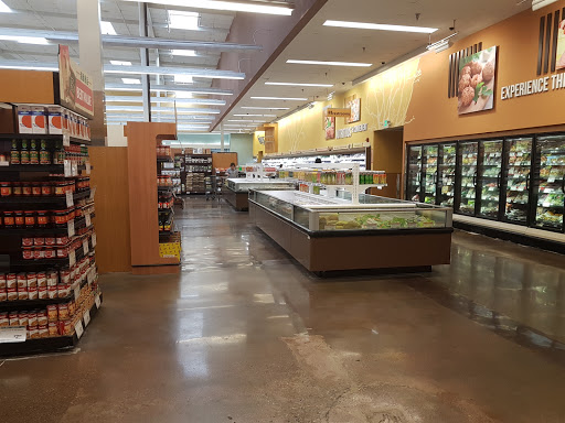 Supermarket «99 Ranch Market», reviews and photos, 345 E Main St, Alhambra, CA 91801, USA