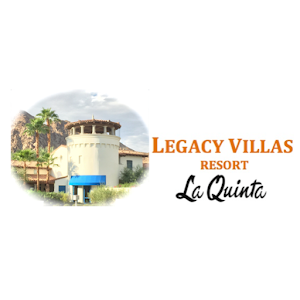 Legacy Villas La Quinta Resort - photo 89