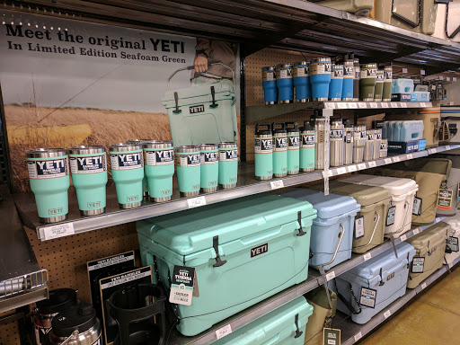 Hardware Store «Orchard Supply Hardware», reviews and photos, 19330 Hawthorne Blvd, Torrance, CA 90503, USA