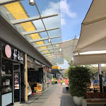 Photo n°1 de l'avis de Techworld2000. fait le 04/09/2018 à 08:52 sur le  Alice Premium Döner à Sulzbach