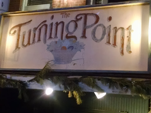 Live Music Venue «Turning Point», reviews and photos, 468 Piermont Ave, Piermont, NY 10968, USA