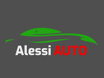 Alessi Auto