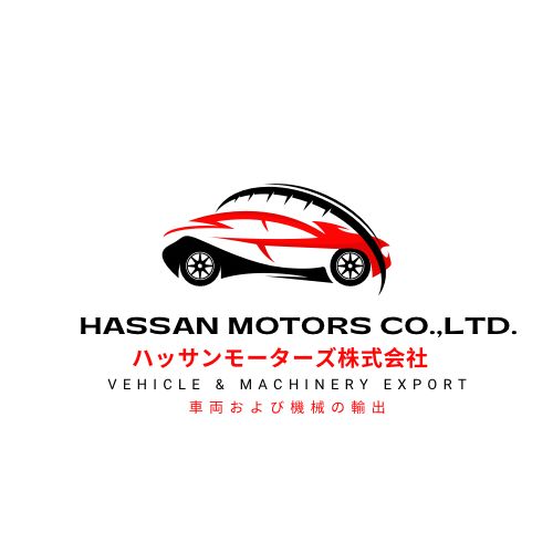 HASSAN MOTORS CO.LTD