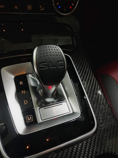 Mercedes Benz Dealer «Mercedes-Benz of Boston», reviews and photos, 259 McGrath Hwy, Somerville, MA 02143, USA