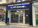 C-Phone Montargis