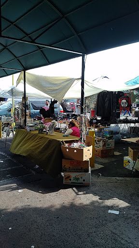 Flea Market «The Roadium Open Air Market», reviews and photos, 2500 W Redondo Beach Blvd, Torrance, CA 90504, USA