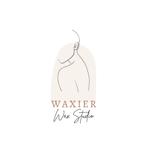 Waxier wax studio