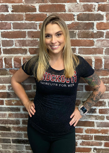 287 School St, Mansfield, MA 02048, USA