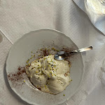 Photo n°1 de l'avis de Claudio.n fait le 18/10/2023 à 14:20 sur le  Caffetteria La Mi Vida à Apricena