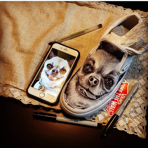 Explore tattoo sleeve ideas female, creative tattoo ideas in Hanford, available at 92 Proof Tattoo