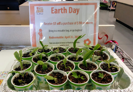 Toy Store «The Mattel Toy Store», reviews and photos, 8400 Fairway Pl, Middleton, WI 53562, USA