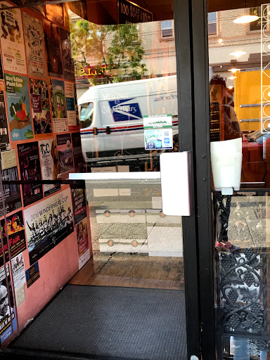 Wine Store «City Cellars Fine Wines‎», reviews and photos, 1710 N 45th St #1, Seattle, WA 98103, USA