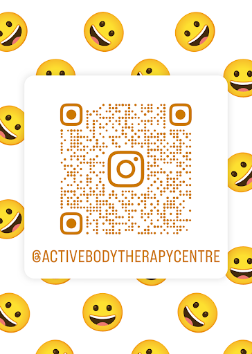 Active Body Therapy Centre