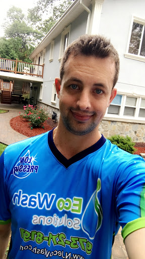 Barber Shop «High End Barbershop», reviews and photos, 14 South St, Morristown, NJ 07960, USA