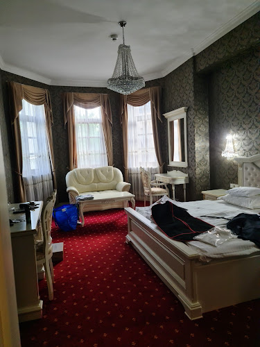 Értékelések erről a helyről: Borostyán Med Hotel, Nyíradony - Szálloda