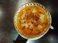 Soupe du Restaurant chinois 罐罐缘Guanguanyuan à Paris - n°14