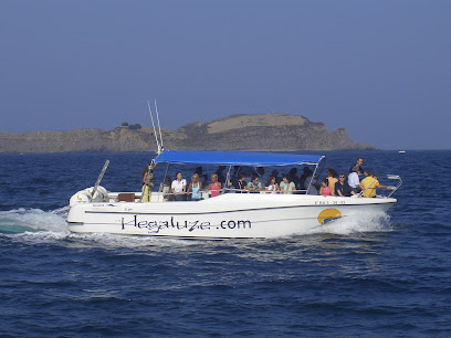 Academia Nautica Hegaluze - Lope Diaz de Haro Kalea, 11, 48370 Bermeo, Bizkaia, Spain