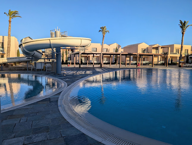 Comentarii opinii despre ROBINSON IERAPETRA