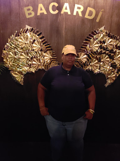 Lounge «Eighteenth Street Lounge», reviews and photos, 1212 18th St NW, Washington, DC 20036, USA