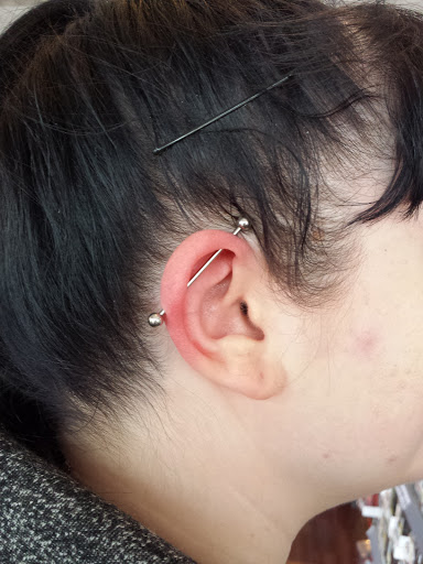 Explore coca cola tattoo ideas, creative tattoo ideas in Bradenton, available at Classic Ink Tattoo Studio