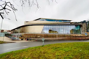 St Sidwell's Point Leisure Centre image