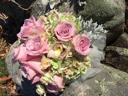 Florist «The Frugal Flower», reviews and photos, 736 Boston Post Rd, Sudbury, MA 01776, USA