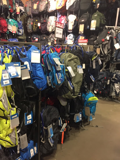 Outdoor Sports Store «Eastern Mountain Sports», reviews and photos, 3349 Monroe Ave, Rochester, NY 14618, USA