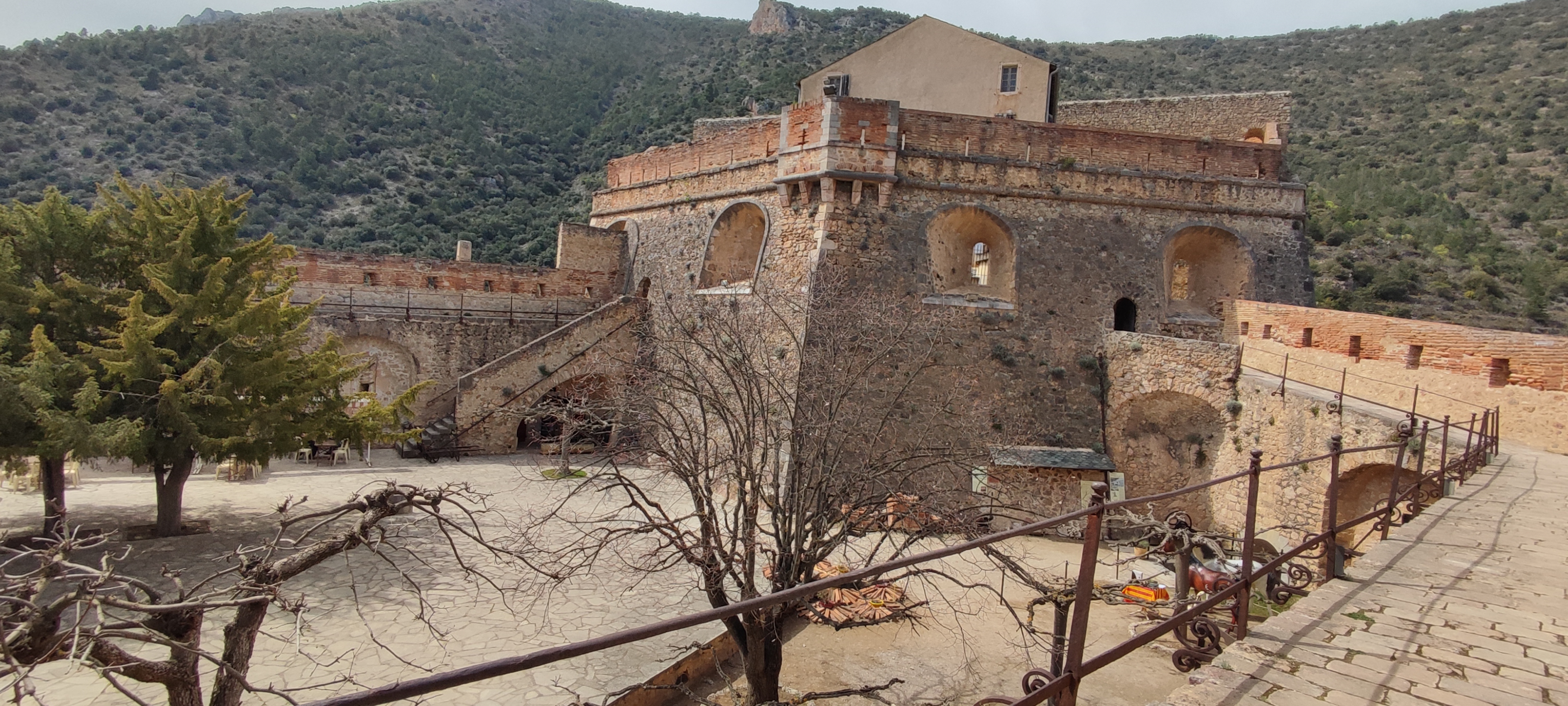 Photo n° 14 de l'avis de Nadia. fait le 15/04/2022 à 16:37